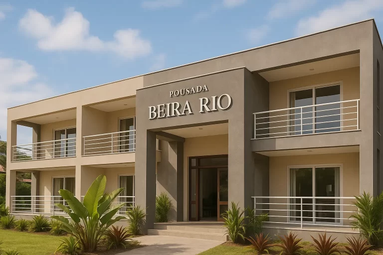 AnyConv.com__20250715_1123_Fachada Pousada Beira Rio_simple_compose_01k077d3nwfwk8ynjcedvnmhq5