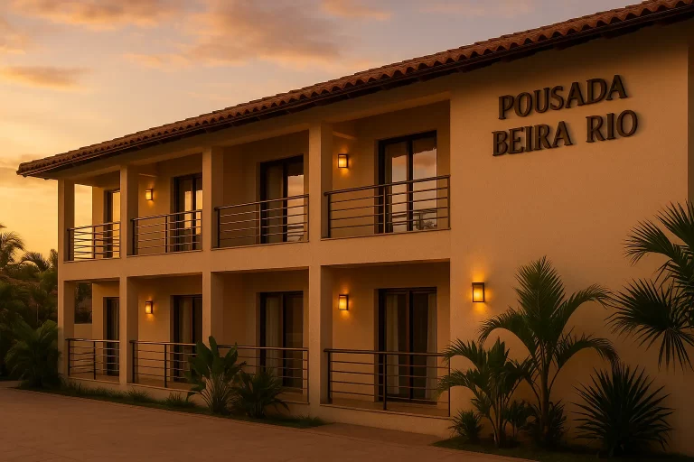 AnyConv.com__20250715_1124_Pousada Beira Rio ao Entardecer_simple_compose_01k077g3wxf5t9255cmkyxs4ce
