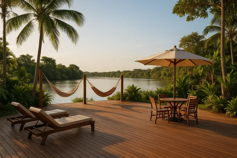 AnyConv.com__20250715_1128_Área de Lazer Tropical_simple_compose_01k077p39bfr3r6txwfxbcb99s