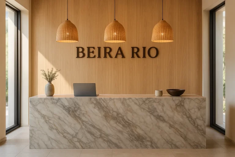 AnyConv.com__20250715_1540_Recepção Aconchegante Pousada_simple_compose_01k07p4bjee5drrk5a1q39p02d