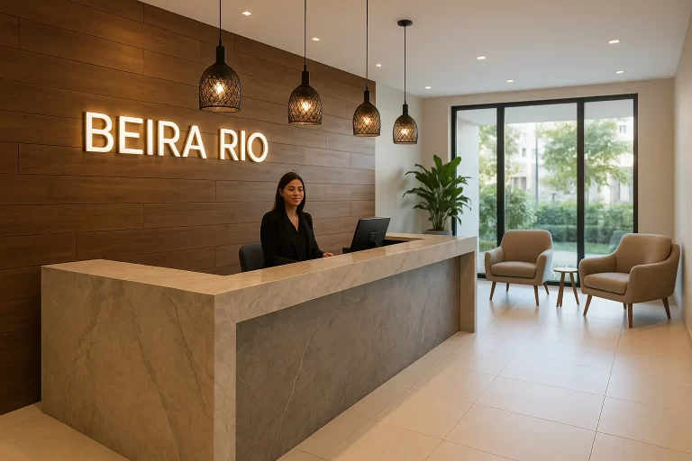 AnyConv.com__20250715_1543_Recepção da Pousada Beira Rio_simple_compose_01k07p9bbzfprbd282az7wj2rv