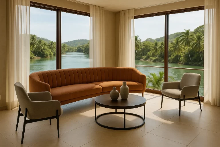 AnyConv.com__20250715_1558_Sala de Espera Elegante_simple_compose_01k07q50w4frd8e7wtq0wtrbeh