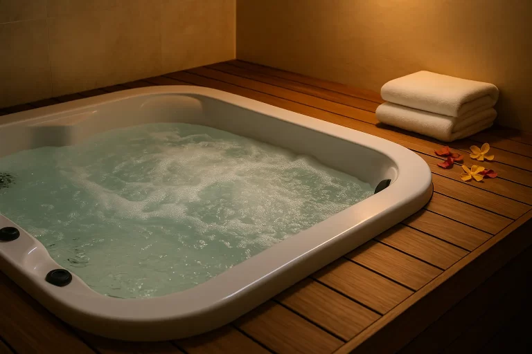 AnyConv.com__20250715_1605_Banheira de Hidromassagem Luxuosa_simple_compose_01k07qj0kce9nb6d4yxzy4m7az