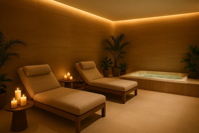 AnyConv.com__20250715_1607_Espaço Spa Relaxante_simple_compose_01k07qpfzqf8c9r4k7skz9txfa