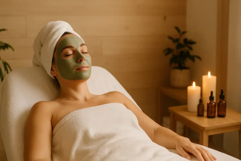 AnyConv.com__20250715_1611_Relaxamento em Spa_simple_compose_01k07qxhf8eewr7rnqpcmvar03