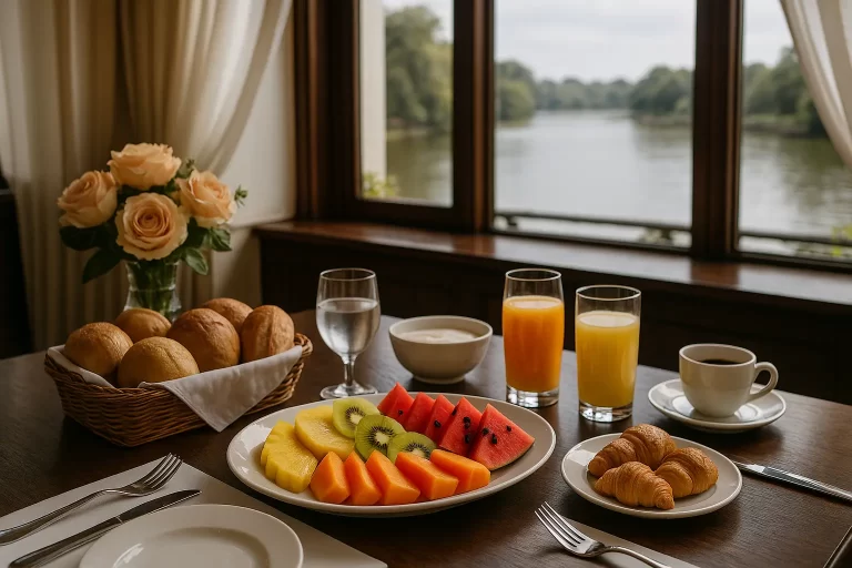 AnyConv.com__20250715_1618_Café da Manhã Elegante_simple_compose_01k07r87swejqscjfp4vjbfnw0