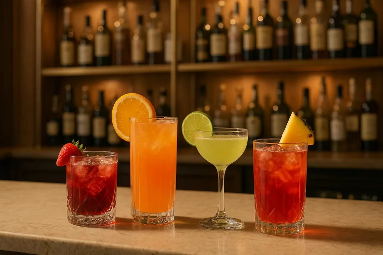 AnyConv.com__20250715_1632_Bar Elegante com Drinks_simple_compose_01k07s2ev6e1sbfpb1bgkjh8ng