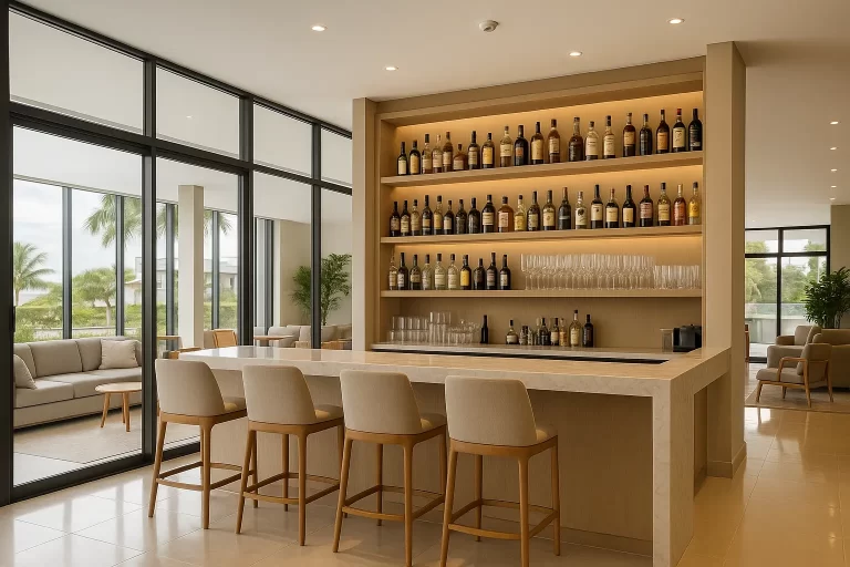 AnyConv.com__20250715_1643_Bar Elegante na Pousada_simple_compose_01k07spyd2ft08pcpxrybgsz93