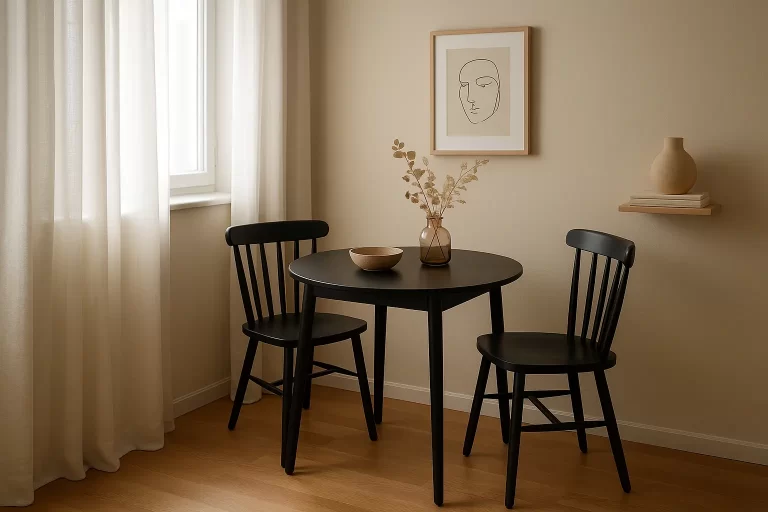 AnyConv.com__Detalhe com mesa