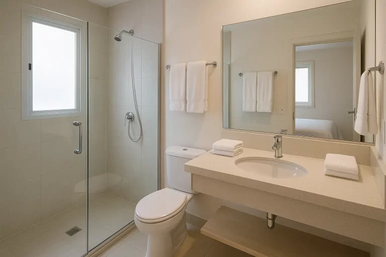 AnyConv.com___Banheiro