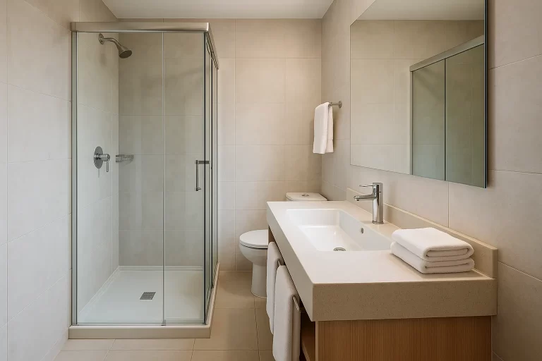 AnyConv.com___Banheiro Clean e Elegante_