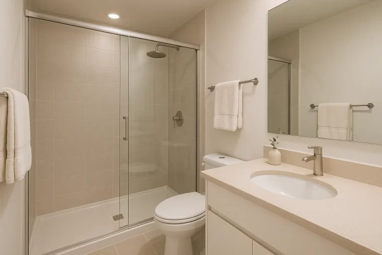 AnyConv.com___Banheiro Moderno e Clean_simple_