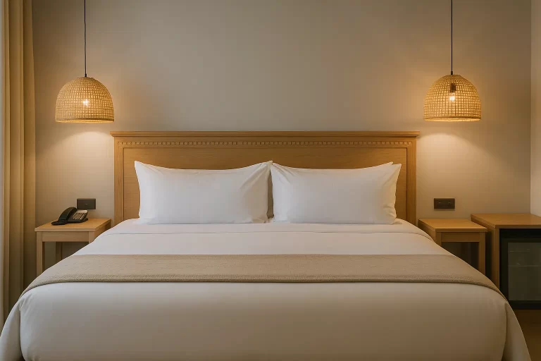 AnyConv.com___Quarto Aconchegante Elegante_