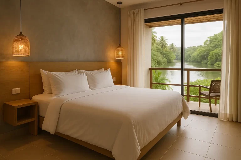 AnyConv.com___Quarto Aconchegante na Pousada_