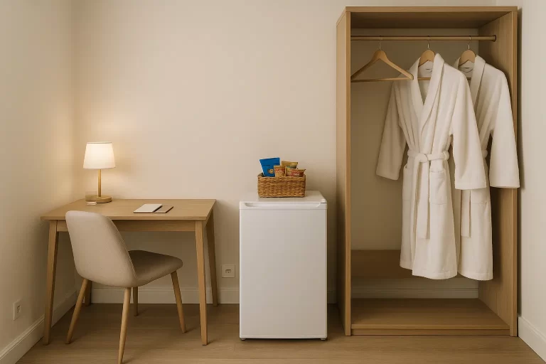 AnyConv.com___Quarto Organizado_