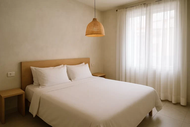 AnyConv.com___Quarto de Pousada Aconchegante_