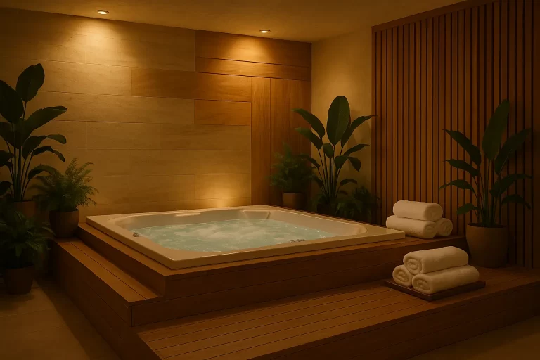 AnyConv.com___Spa Luxuoso Moderno_